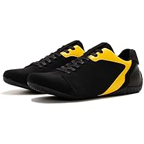 ジュージュー GI4338BM000007_fw_thumbM.jpg